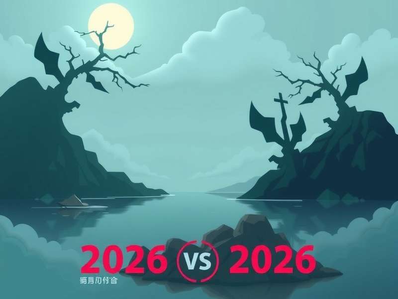 阿尔及利亚国旗