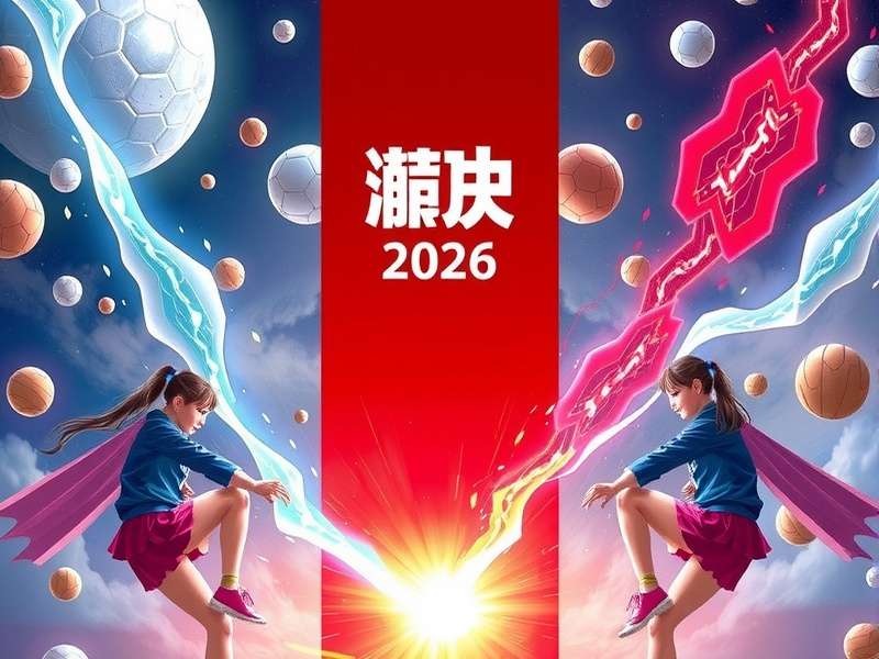 阿根廷与阿尔及利亚国旗对比