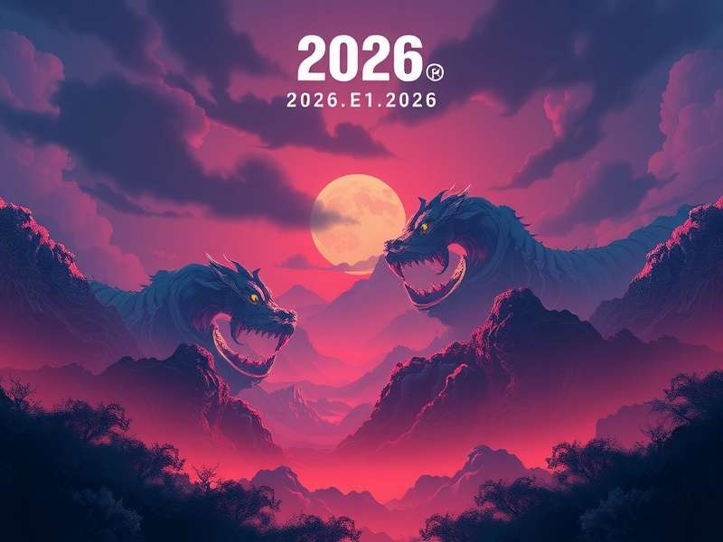 足球分析团队会议